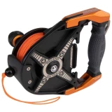 Apeks Lifeline Ascend Diving Reel 30m