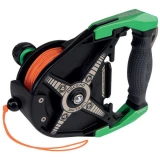 Apeks Lifeline Ascend Diving Reel 30m