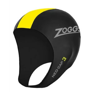 Neoprénová čiapka NEO CAP 3 UNISEX