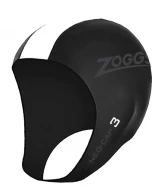 Neoprénová čiapka NEO CAP 3 UNISEX