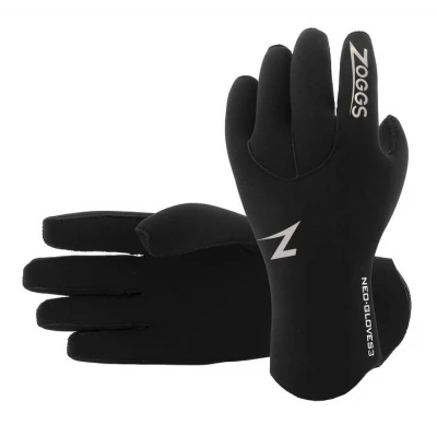 Neoprénové rukavice NEO GLOVES 3 mm