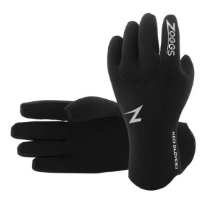 Neoprénové rukavice NEO GLOVES 3 mm