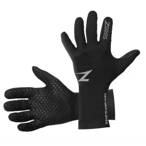 Neoprénové rukavice NEO GRIP GLOVES 2 mm