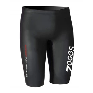 Neoprénové šortky BUOYANCY FLEX JAMMER 5.3 UNISEX