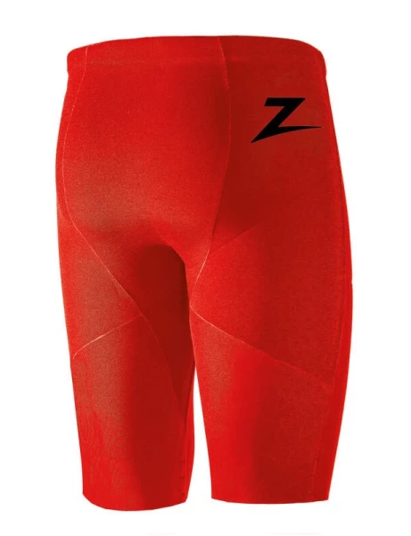 Neoprénové šortky BUOYANCY FLEX JAMMER 5.3 UNISEX