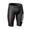 Neoprénové šortky BUOYANCY JAMMER 5.3 UNISEX