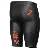 Neoprénové šortky BUOYANCY JAMMER 5.3 UNISEX