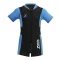 Detský plavecký oblek - LIGHT SHORTY JR 1,5