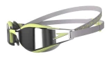 Plavecké okuliare - FASTSKIN HYPER ELITE MIRROR