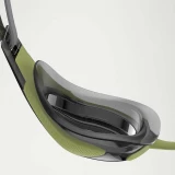 Plavecké okuliare - FASTSKIN HYPER ELITE MIRROR
