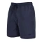 Plavecké šortky - Mosman Washed 15 Inch Shorts - NAVY