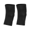 Termo návleky na kolená NEO THERMAL KNEE WARMERS 0,5 MM UNISEX