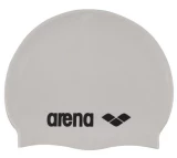 Plavecká čiapka - CLASSIC SILICONE