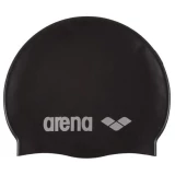 Plavecká čiapka - CLASSIC SILICONE