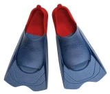 Plavecké plutvy - Short Blade Eco Fins