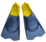 Plavecké plutvy - Short Blade Eco Fins