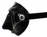 Potápačské okuliare na freediving a spearfishing MICROMASK-X