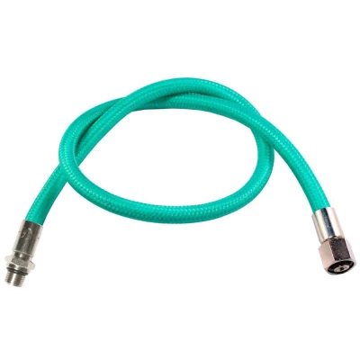 FAREBNÁ LP HADICA FLEX NA AUTOMATIKU 64/76/102 CM
