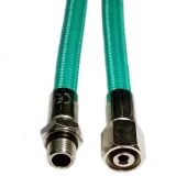 FAREBNÁ LP HADICA FLEX NA AUTOMATIKU 64/76/102 CM