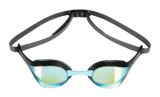 Plavecké okuliare - COBRA ULTRA SWIPE MIRROR
