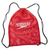 Sieťový vak - Equipment Mesh Bag