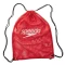Sieťový vak - Equipment Mesh Bag