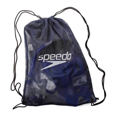 Sieťový vak - Equipment Mesh Bag