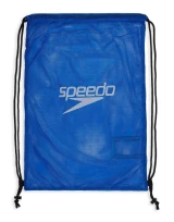 Sieťový vak - Equipment Mesh Bag