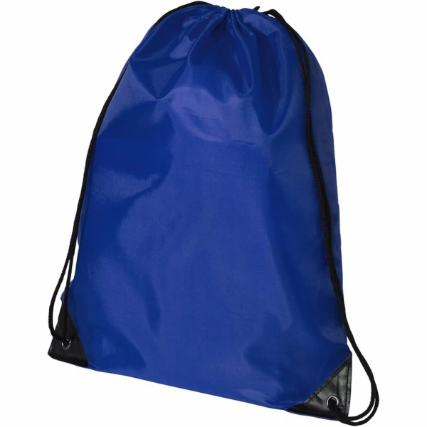 Potápačský set maska a šnorchel Hornet + ENERGY DRY