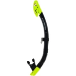 žltá RYLCL