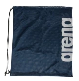 Sieťový vak - Team Meshbag