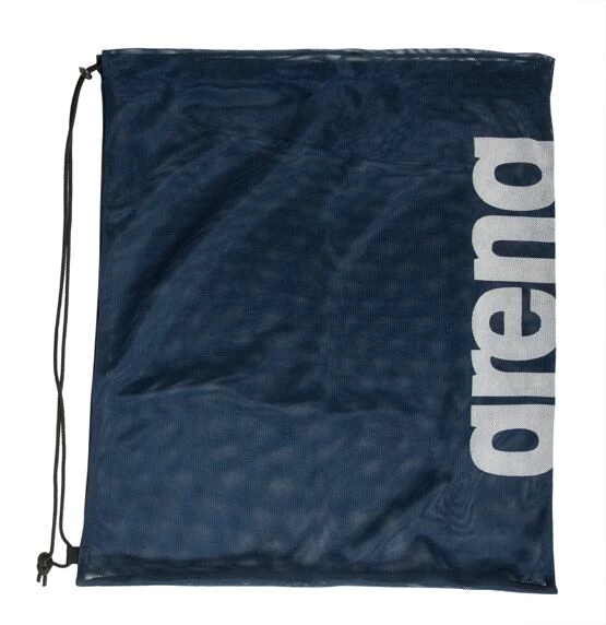 Sieťový vak - Team Meshbag