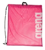 Sieťový vak - Team Meshbag