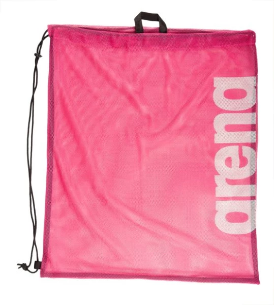 Sieťový vak - Team Meshbag