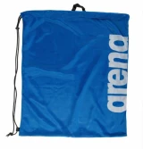 Sieťový vak - Team Meshbag