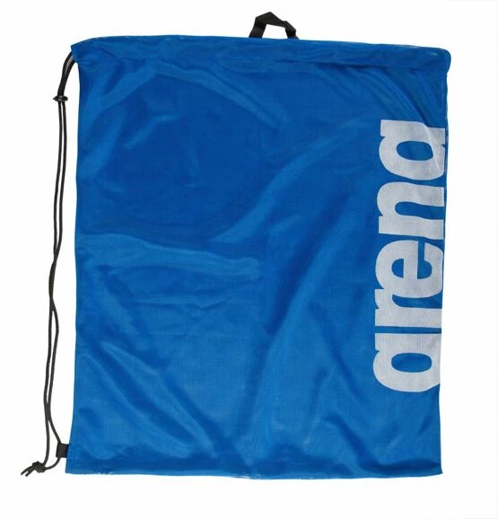 Sieťový vak - Team Meshbag