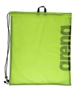 Sieťový vak - Team Meshbag