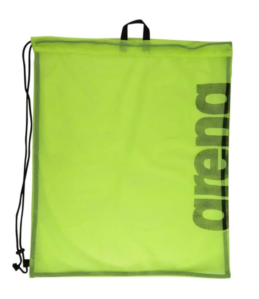 Sieťový vak - Team Meshbag