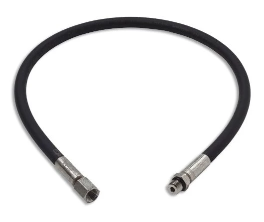 HP Hadica na tlakomer 15/60/70/80/90/100 cm