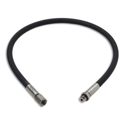 HP Hadica na tlakomer 15/60/70/80/90/100 cm
