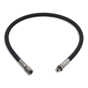 HP Hadica na tlakomer 15/60/70/80/90/100 cm
