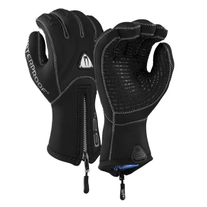 Neoprénové rukavice G2 3 mm