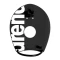Plavecké pádla - Elite Hand Paddle 2