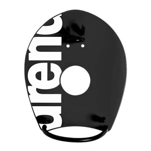 Plavecké pádla - Elite Hand Paddle 2