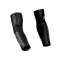 Neoprénové návleky NEO SWIM SLEEVES NEOPRENE 1.5 MM - MAN