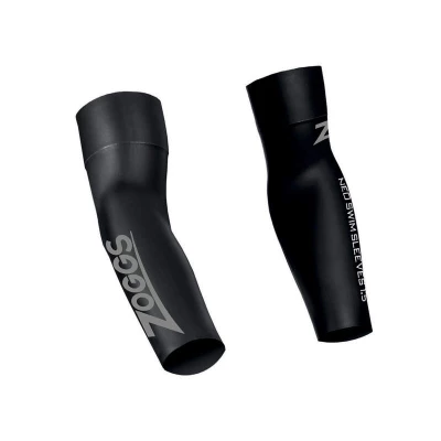 Neoprénové návleky NEO SWIM SLEEVES NEOPRENE 1.5 MM - MAN
