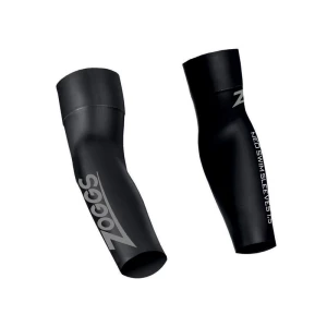 Neoprénové návleky NEO SWIM SLEEVES NEOPRENE 1.5 MM - MAN