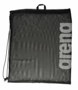 Sieťový vak - Team Meshbag
