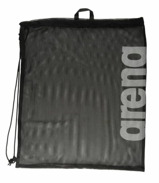 Sieťový vak - Team Meshbag