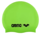 Plavecká čiapka - CLASSIC SILICONE
